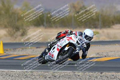 media/Feb-26-2023-CVMA (Sun) [[c890c6e7db]]/Race 11 Supersport Middleweight Shootout/